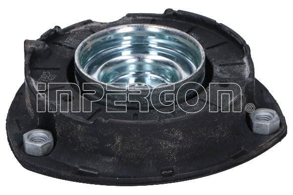 ORIGINAL IMPERIUM Top strut mount 37649 AUDI ORIGINAL IMPERIUM strut top bearing 37649