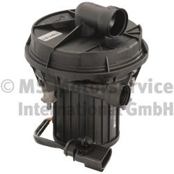 Secondary Air Pump PIERBURG 7.28415.09.0 PIERBURG 7.28415.09.0 Volkswagen TOUAREG 2014 Secondary air injection pump price
