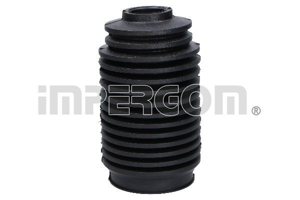 ORIGINAL IMPERIUM Stuurhuishoes 37662 Volkswagen TOURAN Stuurhuishoes ORIGINAL IMPERIUM 37662