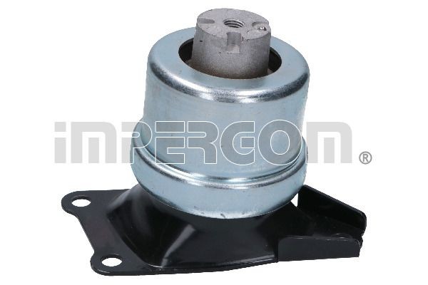 Support moteur ORIGINAL IMPERIUM 37664 ORIGINAL IMPERIUM 37664: Support moteur côté distribution Volkswagen MULTIVAN 2020