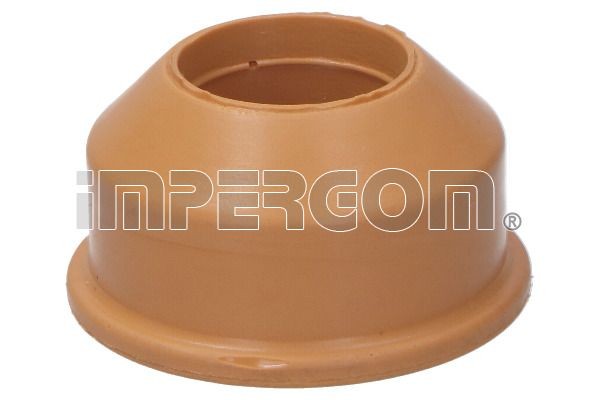 ORIGINAL IMPERIUM Amortizatora statnes balsts 37668 Amortizatora atbalsts ORIGINAL IMPERIUM Volkswagen BORA 37668