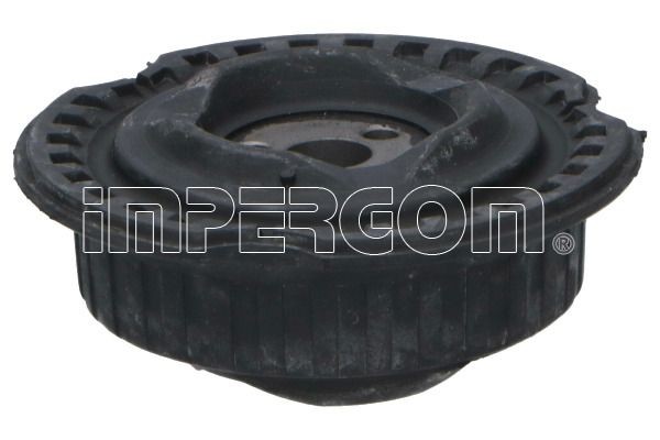 ORIGINAL IMPERIUM Top strut mount 37669 AUDI ORIGINAL IMPERIUM top strut mounting 37669