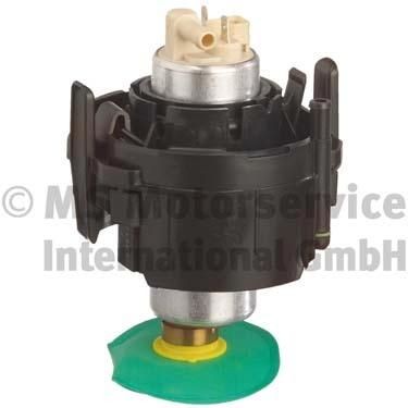 PIERBURG Brændstofpumpe 7.50095.50.0 Fødepumpe PIERBURG RAMCHARGER 7.50095.50.0 billig