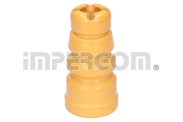 ORIGINAL IMPERIUM Gummibuffert, fjädring 37694 37694 ORIGINAL IMPERIUM stötdämpardamask och genomslagsgummi AUDI 80