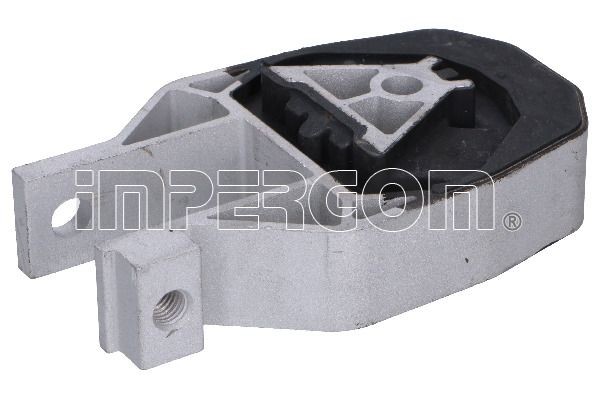 ORIGINAL IMPERIUM Piekare, Pārnesumkārba 37701 ORIGINAL IMPERIUM 37701 Ātrumkārbas spilveni Mondeo Mk5 Sedan (CD) cena