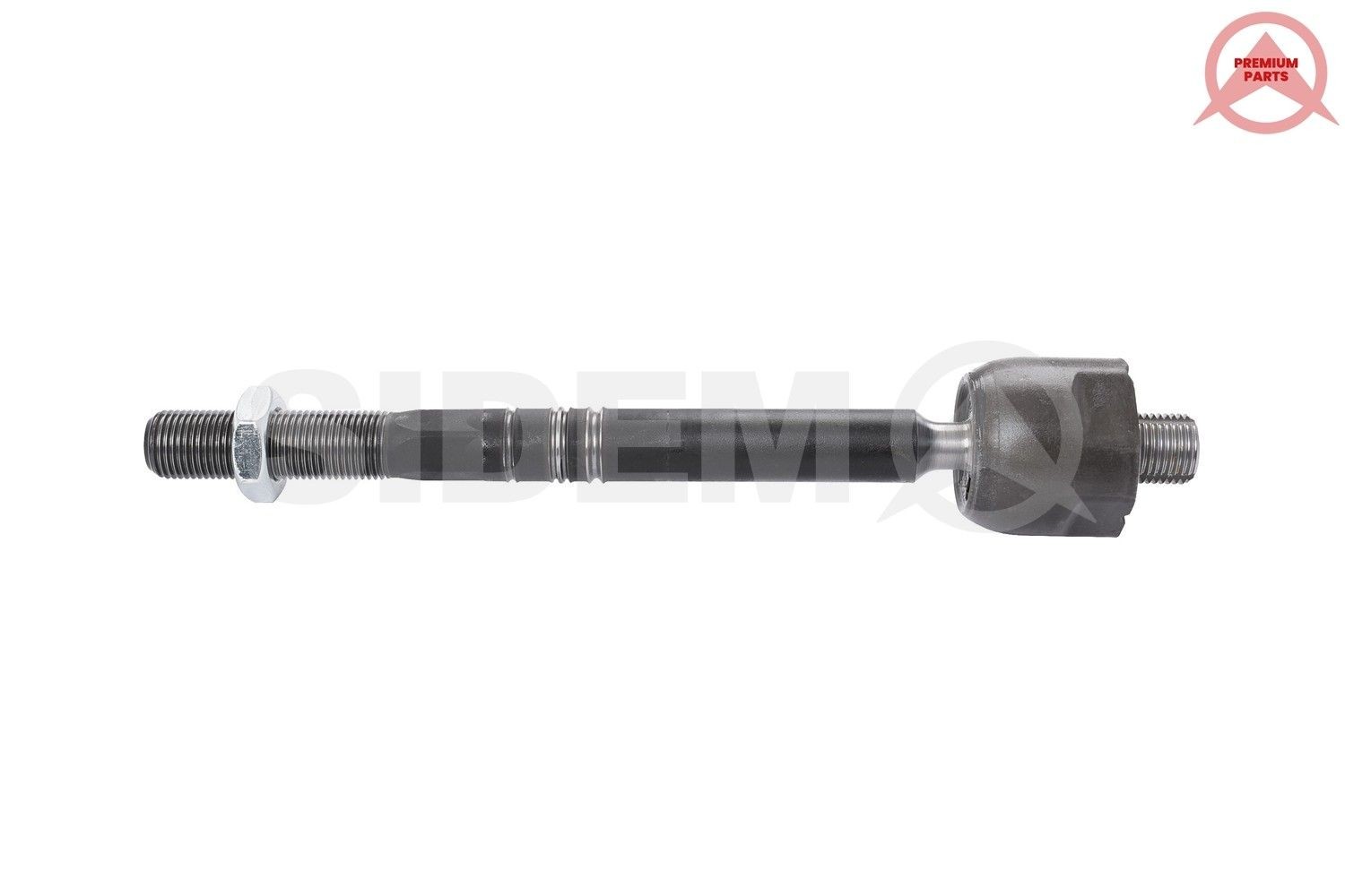SIDEM Sisemine rooliots, roolivarras 37714 SIDEM 37714 Sisemine rooliots Audi A4 B9 Allroad odav