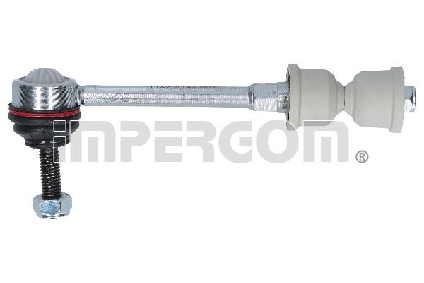 ORIGINAL IMPERIUM Anti-roll bar link 37720 37720 ORIGINAL IMPERIUM anti-roll bar link for FORD MONDEO