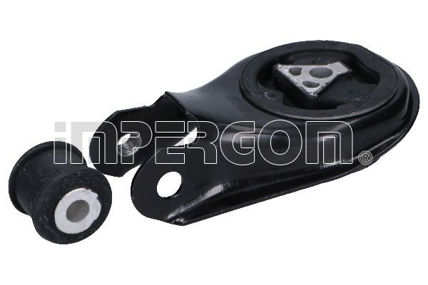 ORIGINAL IMPERIUM Support moteur 37732 37732 Silent bloc moteur MAZDA 121 ORIGINAL IMPERIUM