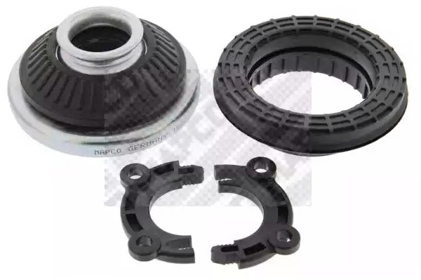 MAPCO Vedruamordi tugilaager 37741 Amordi tugilaager MAPCO Alfa Romeo GIULIETTA 37741