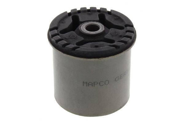 MAPCO Ophæng, aksel 37743 Bagbrosbøsning MAPCO Alfa Romeo 33 37743