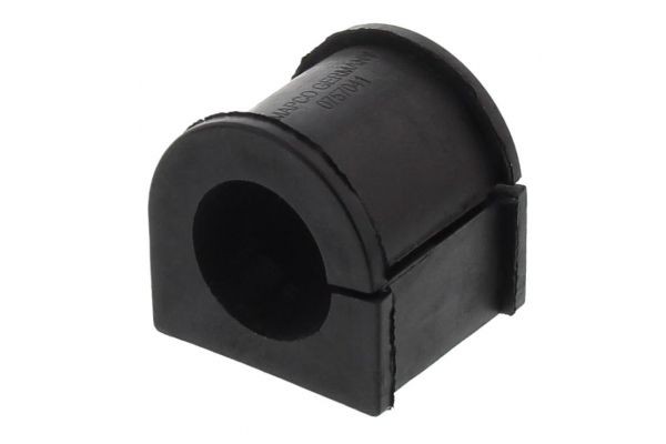 MAPCO Stabigummis 37751 Stabigummis MAPCO Daihatsu ROCKY 37751