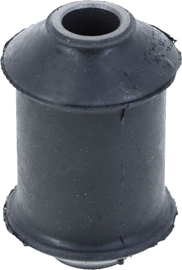 LEMFÖRDER Draagarmrubber 37771 01 Ford TRANSIT Draagarmbus LEMFÖRDER 37771 01