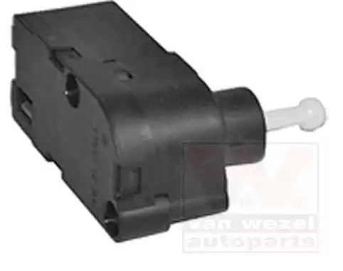VAN WEZEL Correcteur, portée lumineuse 3779993 VAN WEZEL 3779993 Élément d'ajustage correcteur de portée Opel Combo C Tour prix