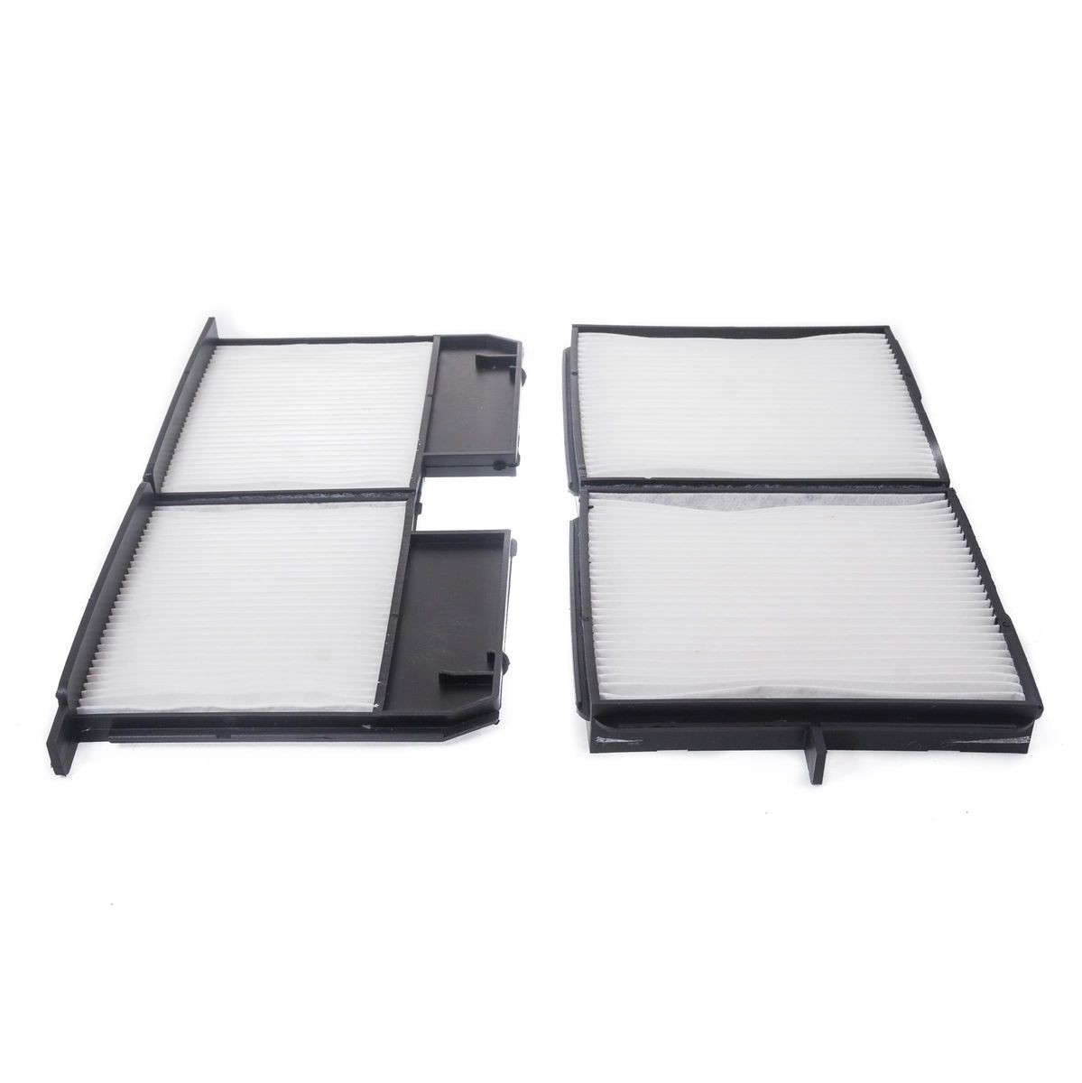 MASTER-SPORT Kupéfilter 377C-IF-SET-MS 377C-IF-SET-MS MASTER-SPORT friskluftsfilter Toyota MATRIX