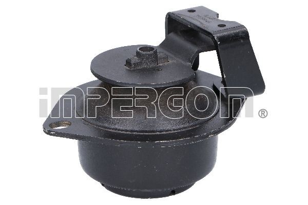 ORIGINAL IMPERIUM Motorophæng 37808 ORIGINAL IMPERIUM 37808 Motorophæng