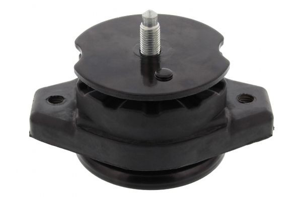 MAPCO Supporto, Cambio 37809 37809 Supporto cambio MAPCO Volkswagen TOURAN costo