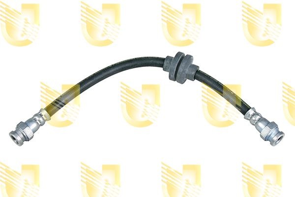 UNIGOM Bremseslange 378228 Bremseslange UNIGOM PUNTO 378228 billig