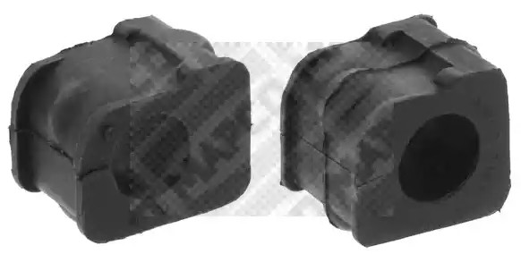 MAPCO Kit de reparação, apoio da barra estabilizadora 37824 MAPCO 37824 Pendural da barra estabilizadora VW Passat B4 35i preço