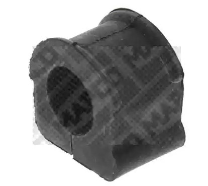 MAPCO Gommino barra stabilizzatrice 37826 37826 costo Gommini barra stabilizzatrice SKODA FAVORIT MAPCO