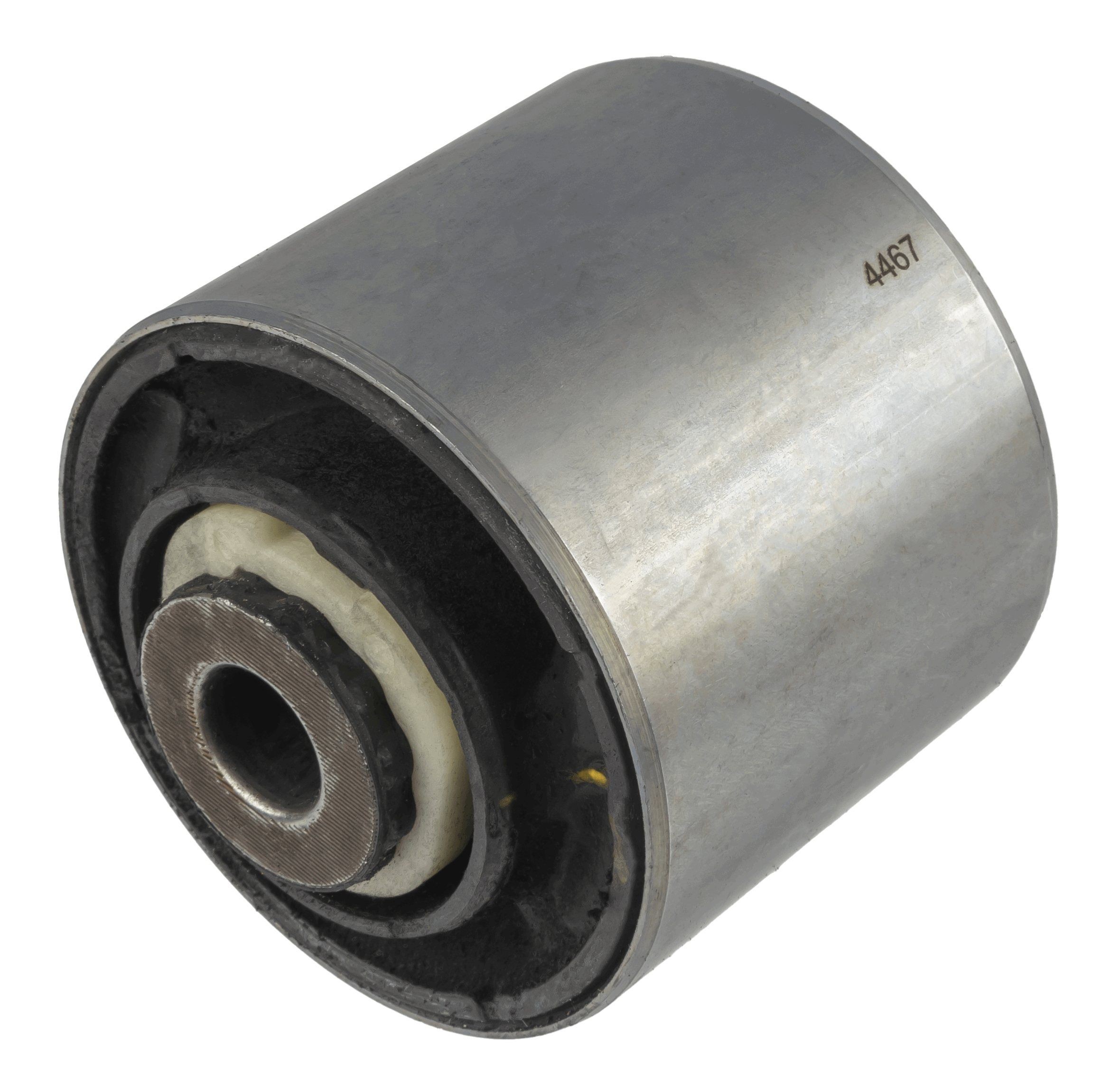 LEMFÖRDER Feste, styrestag 37836 01 LEMFÖRDER 37836 01 originale Bærebruforing Ponton (W121) hva koster