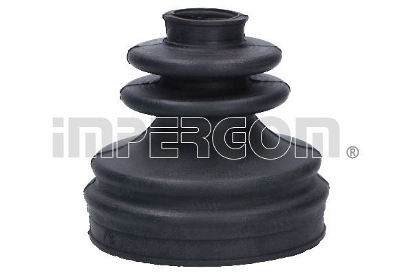 ORIGINAL IMPERIUM Cuffia semiasse 37855 37855 Cuffia semiasse AUDI 80 ORIGINAL IMPERIUM costo