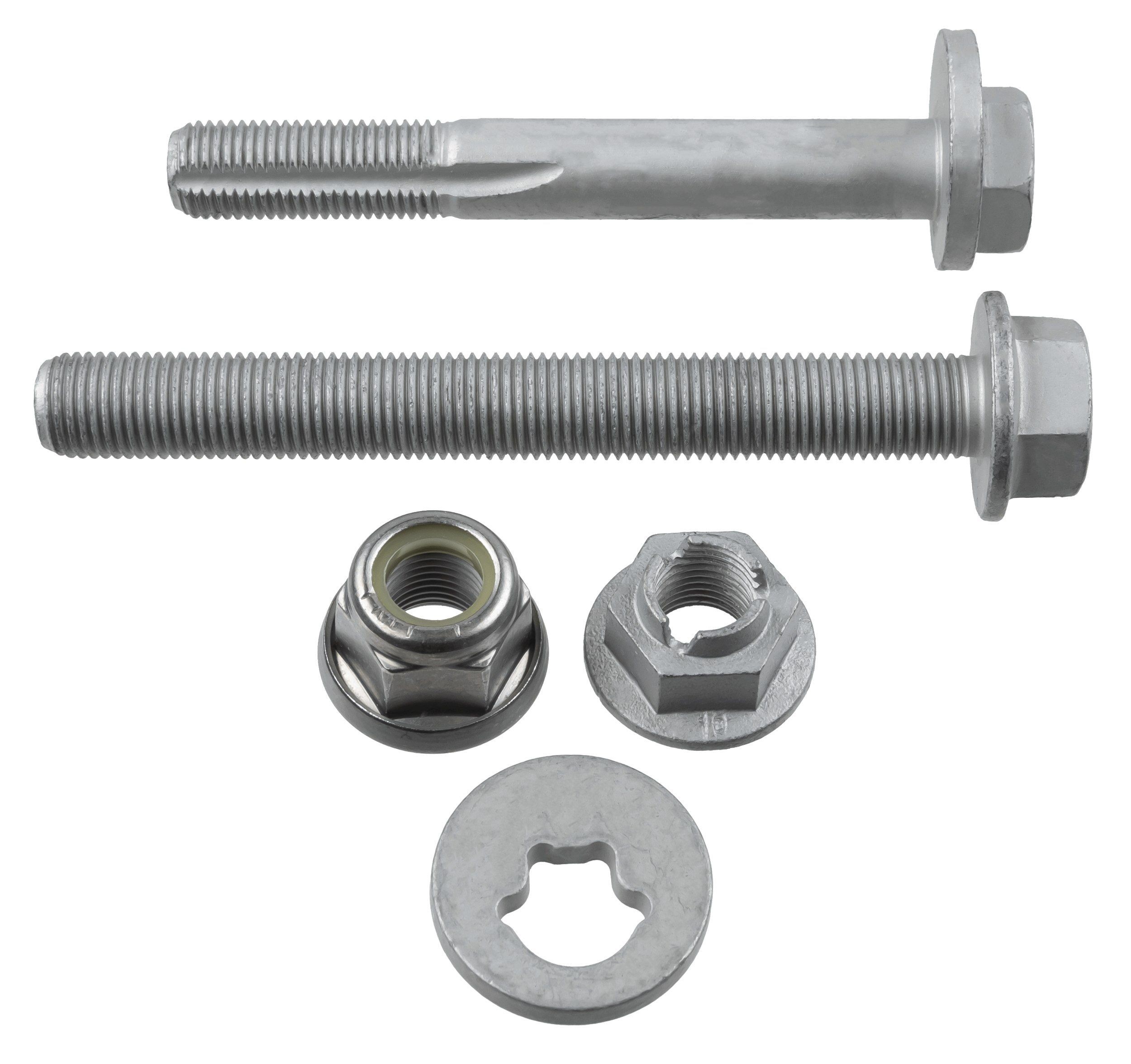 LEMFÖRDER Reparationssats, hjulupphängning 37898 01 Byta Reparationssats länkarm VAUXHALL INSIGNIA pris LEMFÖRDER 37898 01