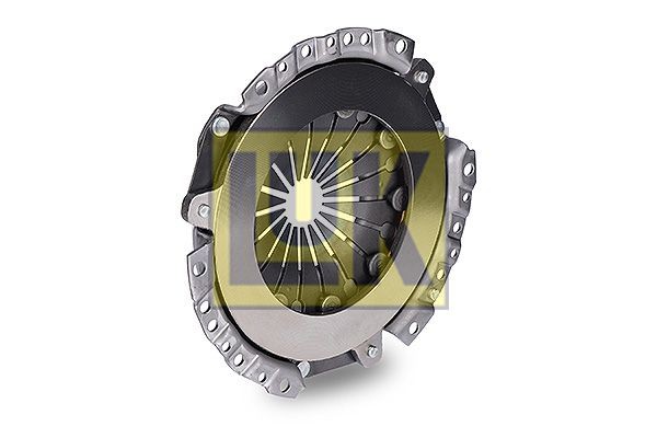 LuK Drukgroep 119 0091 10 LuK 119009110 Drukgroep koppeling Lada 2104 prijs