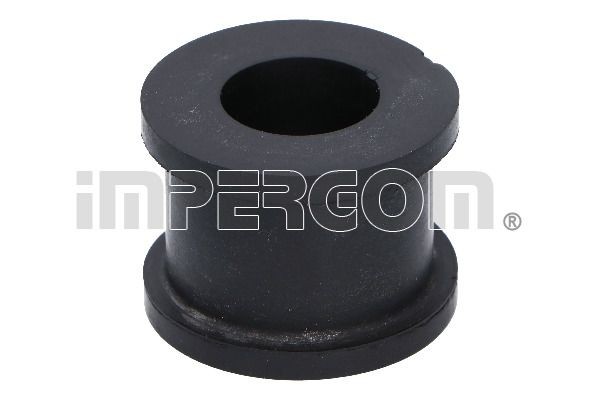 ORIGINAL IMPERIUM Supporto, Barra accoppiamento stabilizzatore 37904 ORIGINAL IMPERIUM 37904 Gommino barra stabilizzatrice Skoda Felicia Pick-up prezzo