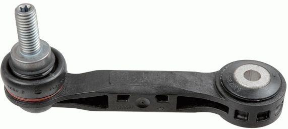 LEMFÖRDER Stiepnis / Atsaite, Stabilizators 37904 01 LEMFÖRDER 37904 01 orģinālās Stabilizatora atsaite Mini Cabrio F57 cena