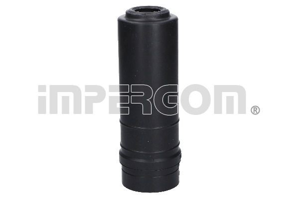 ORIGINAL IMPERIUM Bus, schokdemper 37909 37909 ORIGINAL IMPERIUM Schokdemper beugel Volvo goedkoop