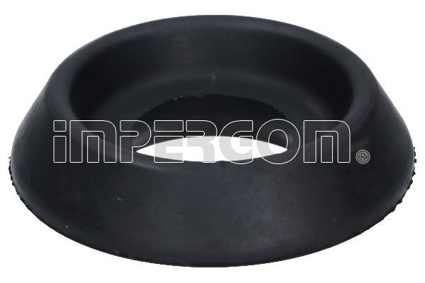 ORIGINAL IMPERIUM Casquilho, amotecedor 37914 Suporte de amortecedor ORIGINAL IMPERIUM Volkswagen LUPO 37914