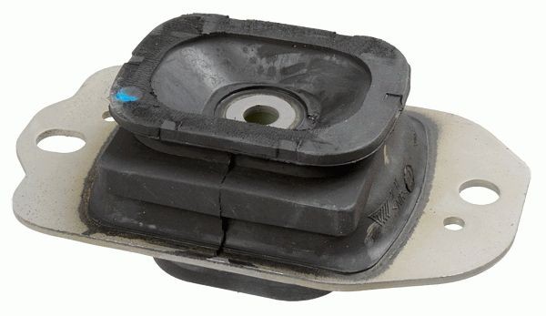 LEMFÖRDER Montering, växel, automatisk 37915 01 37915 01 LEMFÖRDER upphängning manuell växellåda RENAULT AVANTIME