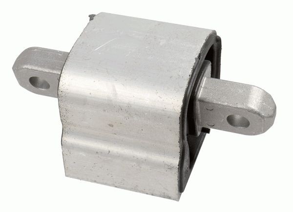 LEMFÖRDER Supporto, Cambio automatico 37920 01 37920 01 LEMFÖRDER Supporto cambio velocità MERCEDES-BENZ prezzo