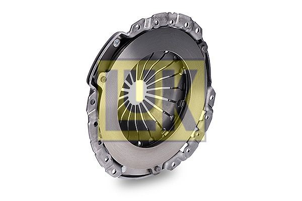 LuK Tryckplatta 119 0133 10 LuK 119 0133 10 Tryckplatta Fiat Punto 176 original