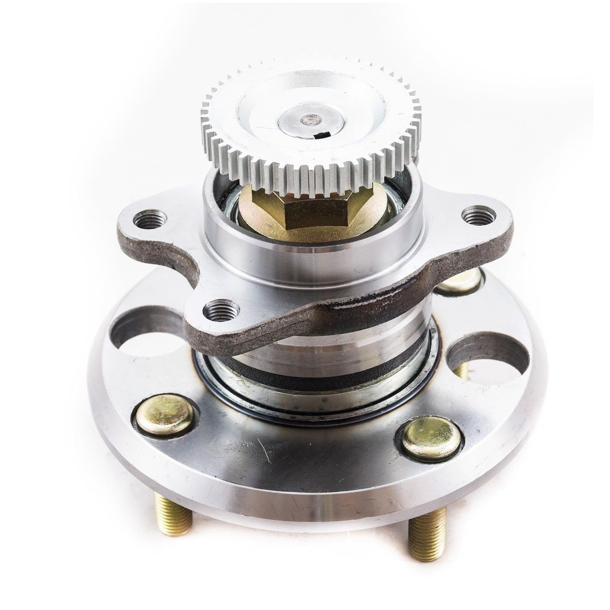 MASTER-SPORT Moyeu de roue 3793-SET-MS 3793-SET-MS Moyeux de roue HYUNDAI i20 MASTER-SPORT