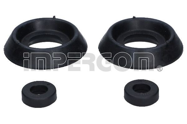 ORIGINAL IMPERIUM Reparatieset, Ring voor schokbreker veerpootlager 37931/2 37931/2 ORIGINAL IMPERIUM Veerpootlager Volkswagen goedkoop