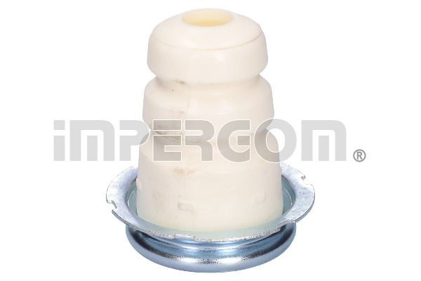 ORIGINAL IMPERIUM Gummibuffert, fjädring 37957 37957 Dammskydd stötdämpare & genomslagsgummi ORIGINAL IMPERIUM VW PHAETON