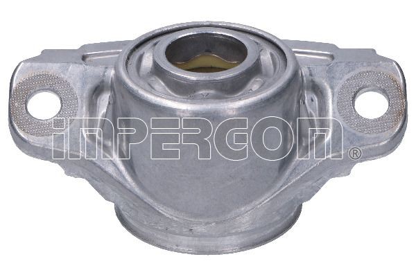ORIGINAL IMPERIUM Top strut mount 37975 37975 ORIGINAL IMPERIUM top mount AUDI