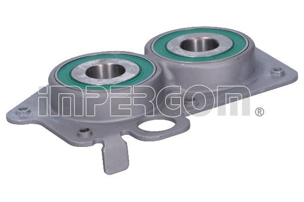 ORIGINAL IMPERIUM Leje, manuelt gear 37982 37982 Leje, manuelt gear MITSUBISHI LANCER ORIGINAL IMPERIUM