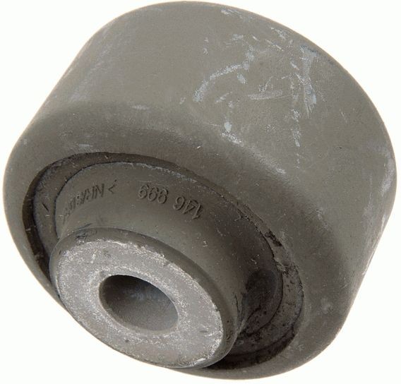 LEMFÖRDER Feste, styrestag 37986 01 LEMFÖRDER 37986 01 originale Bærebruforing Mercedes Vito Mixto W447 hva koster