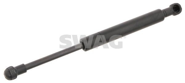 SWAG Amortecedor da mala 38 92 7902 SWAG 38 92 7902 Amortecedores de bagageira Porsche Boxster 987 baratos