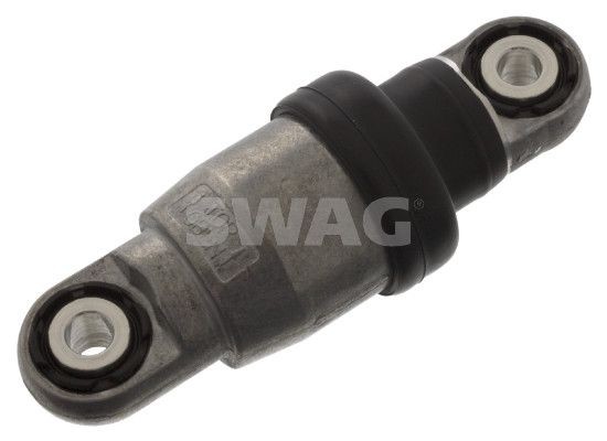 SWAG Võnkepehmendus, soonrihm 38 94 5036 Võnkepehmendus, soonrihm SWAG BMW Z4 38 94 5036