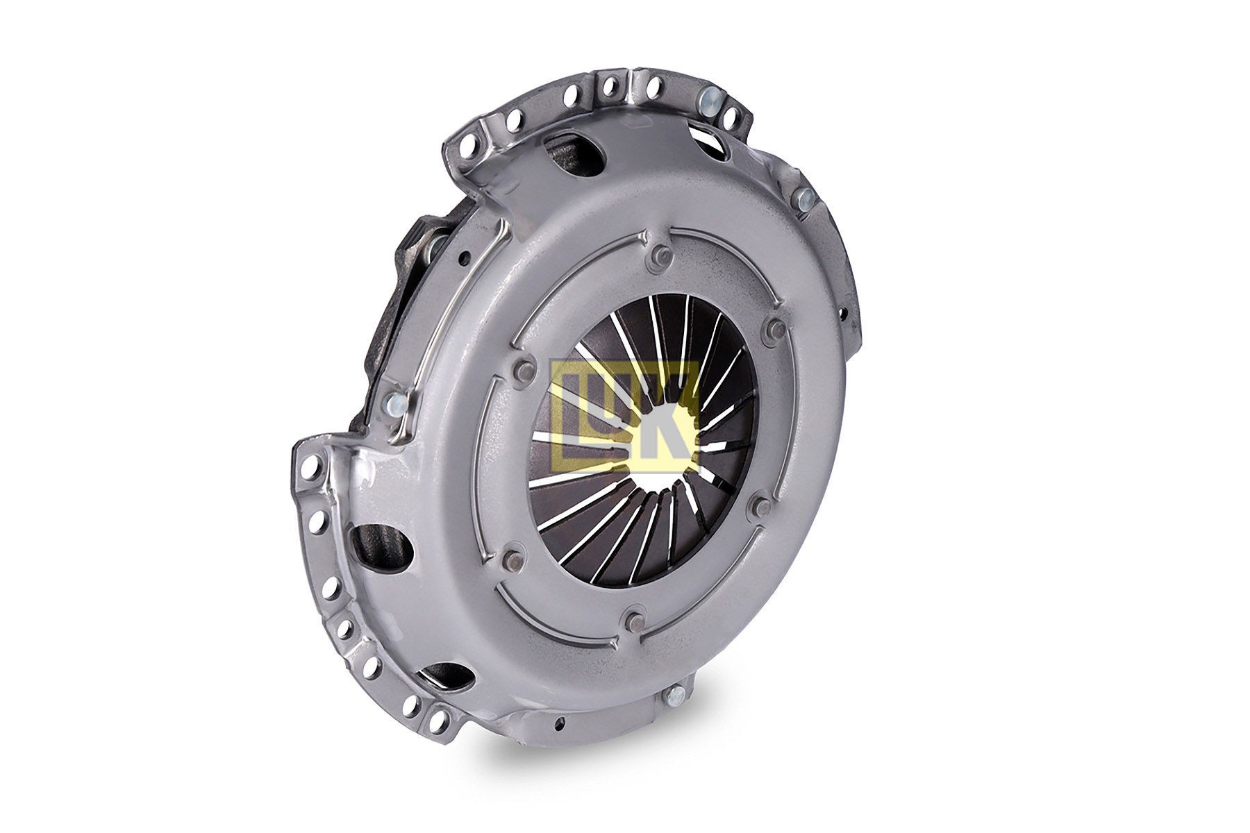 LuK Spingidisco frizione 120 0166 10 LuK 120 0166 10 costo Spingidisco frizione Polo 6n1 originale