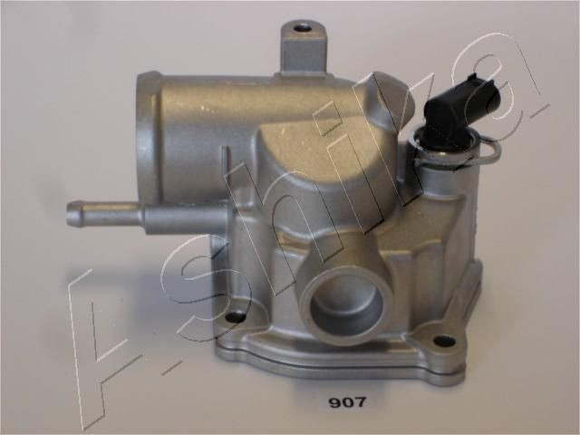 ASHIKA Termostato motore 38-09-907 Costo Termostato refrigerante ASHIKA JEEP 38-09-907