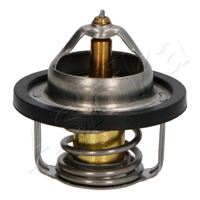 ASHIKA Termostato motore 38-0H-H03 38-0H-H03 ASHIKA Valvola termostatica JEEP prezzo