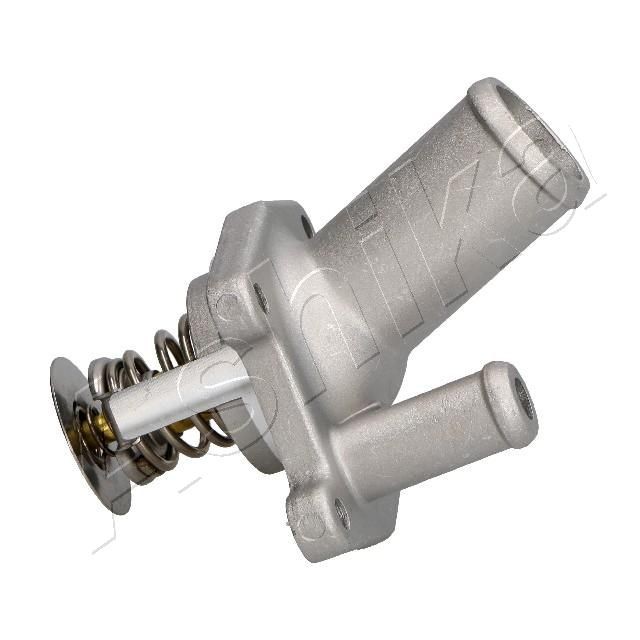 ASHIKA Thermostaat, koelvloeistof 38-0W-W13 Volkswagen TRANSPORTER Thermostaat ASHIKA 38-0W-W13