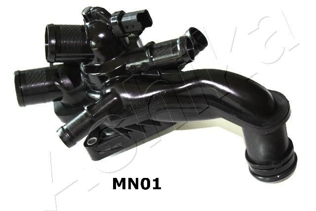 ASHIKA Termostat, kølemiddel 38-MN-MN01 38-MN-MN01 Termostat PEUGEOT 306 ASHIKA