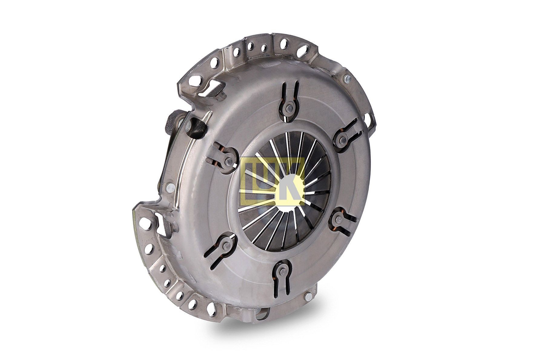 LuK Drukgroep 120 0201 10 LuK 120020110 Drukgroep Lada 2104 prijs