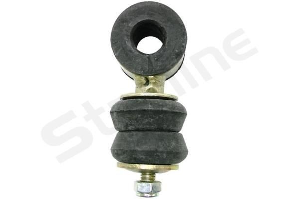 STARLINE Stabilisaator, Stabilisaator 38.16.737 Stabilisaatori varras STARLINE PORSCHE 38.16.737