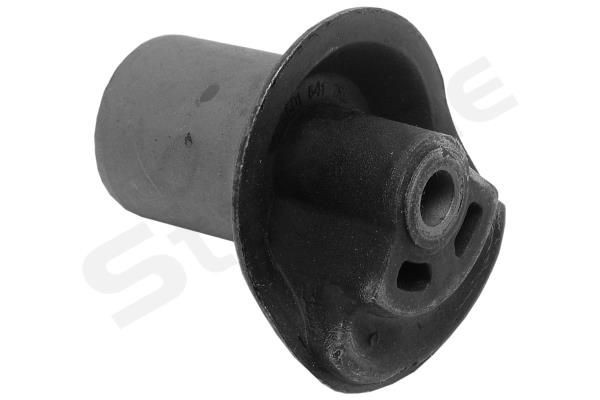 STARLINE Silent bloc d'essieu 38.24.746 Support d'essieu MITSUBISHI STARLINE 38.24.746